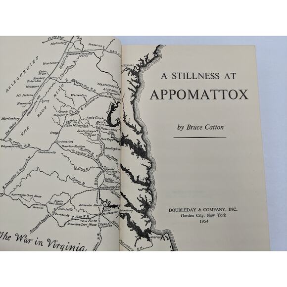 Vintage 1983 - Picture 11 of 15